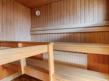 Image delivery from Zentuvo to Linear