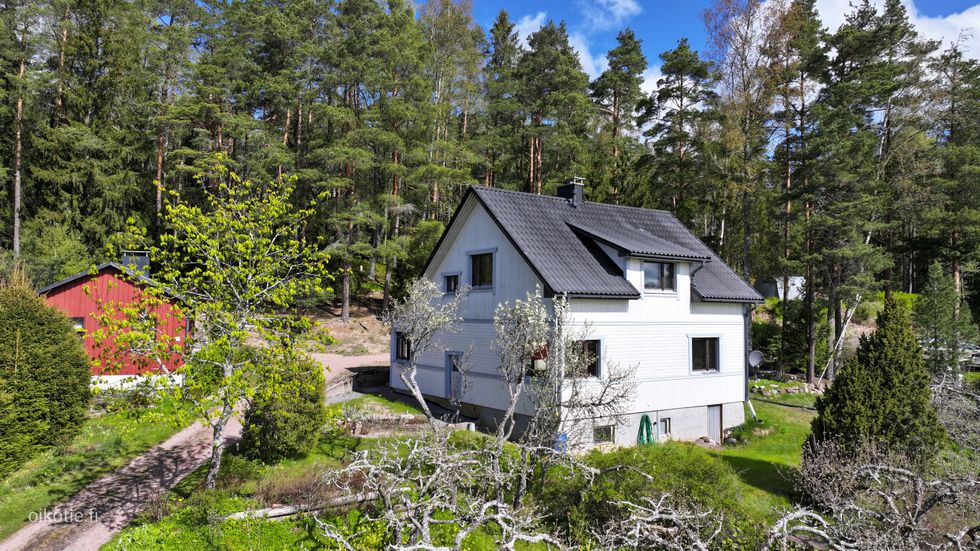 Kohdekuva
