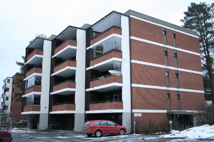 Talokuva