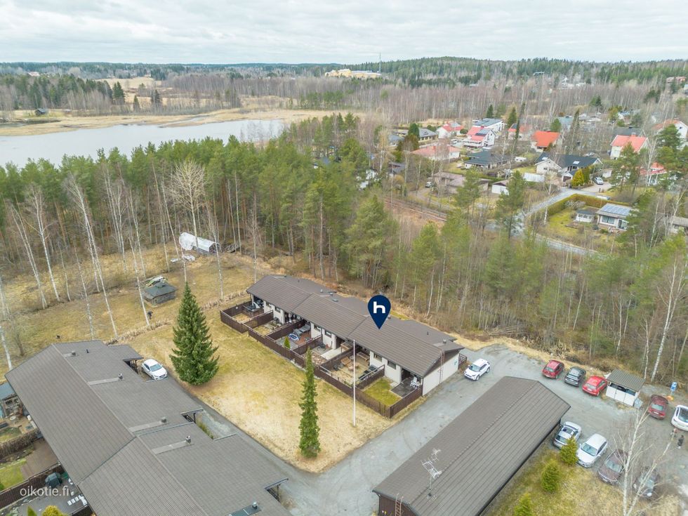 Kohdekuva
