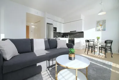 Kerrostalo, 2h+k+kph+s+wc, 47 m², Turku - View 4
