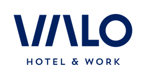 VALO Hotel & Work