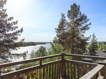 Näkötorni