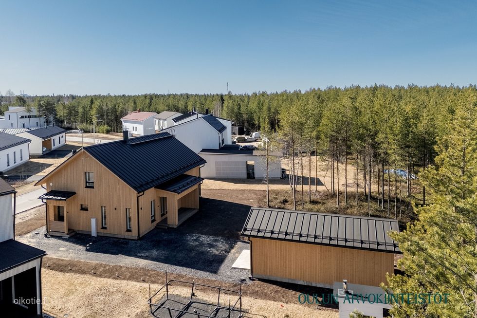 Kohdekuva