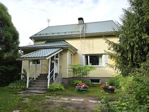 Kohdekuva