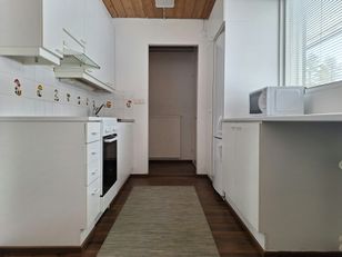 Kohdekuva