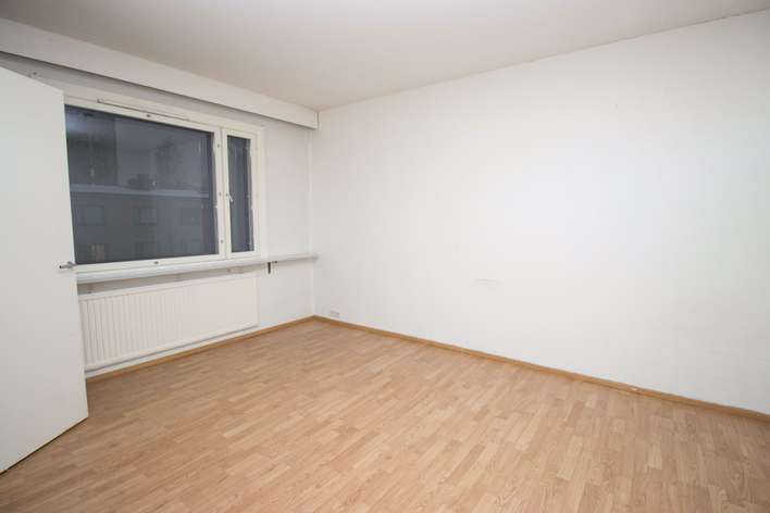 Kerrostalo, 1H+K, 30,5 m², Martinlaakso, Vantaa