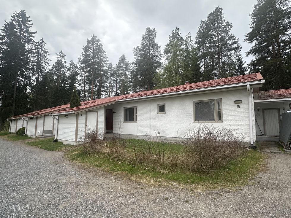 Kohdekuva