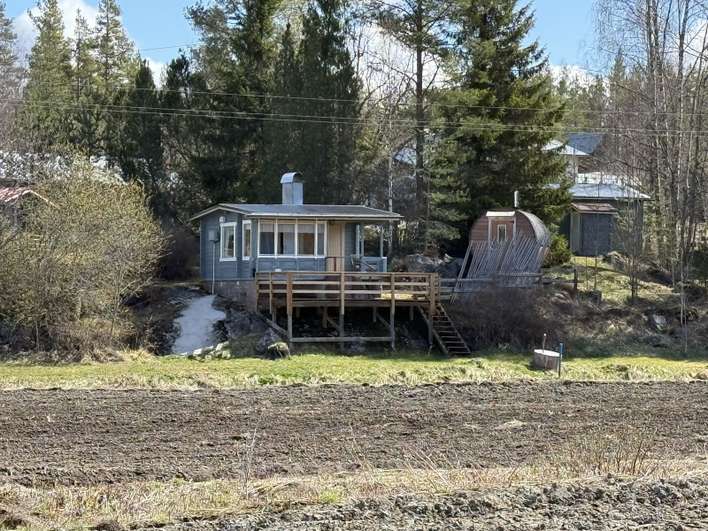 Kohdekuva