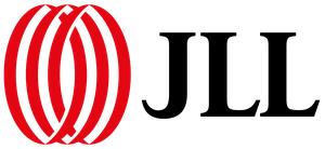 JLL Jones Lang Lasalle Finland Oy