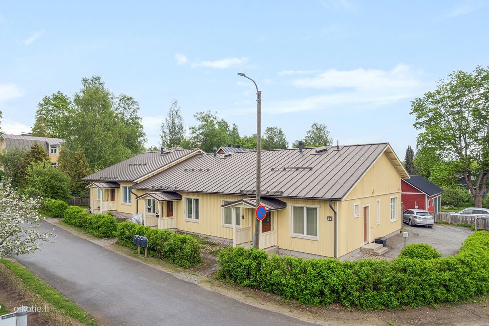 Kohdekuva
