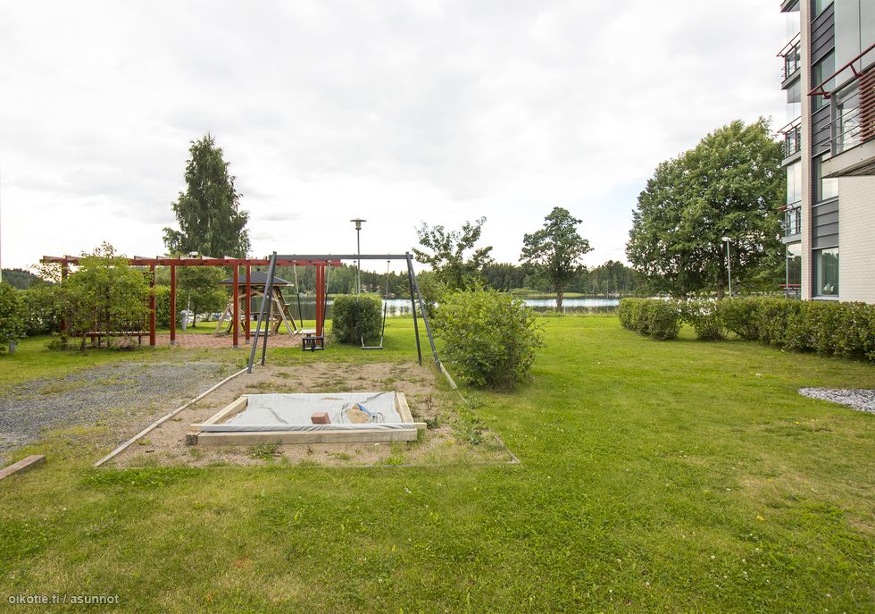 79 M Virtasalmentie 7 A 70910 Siilinjarvi Kerrostalo 3h Myynnissa Oikotie 15822025