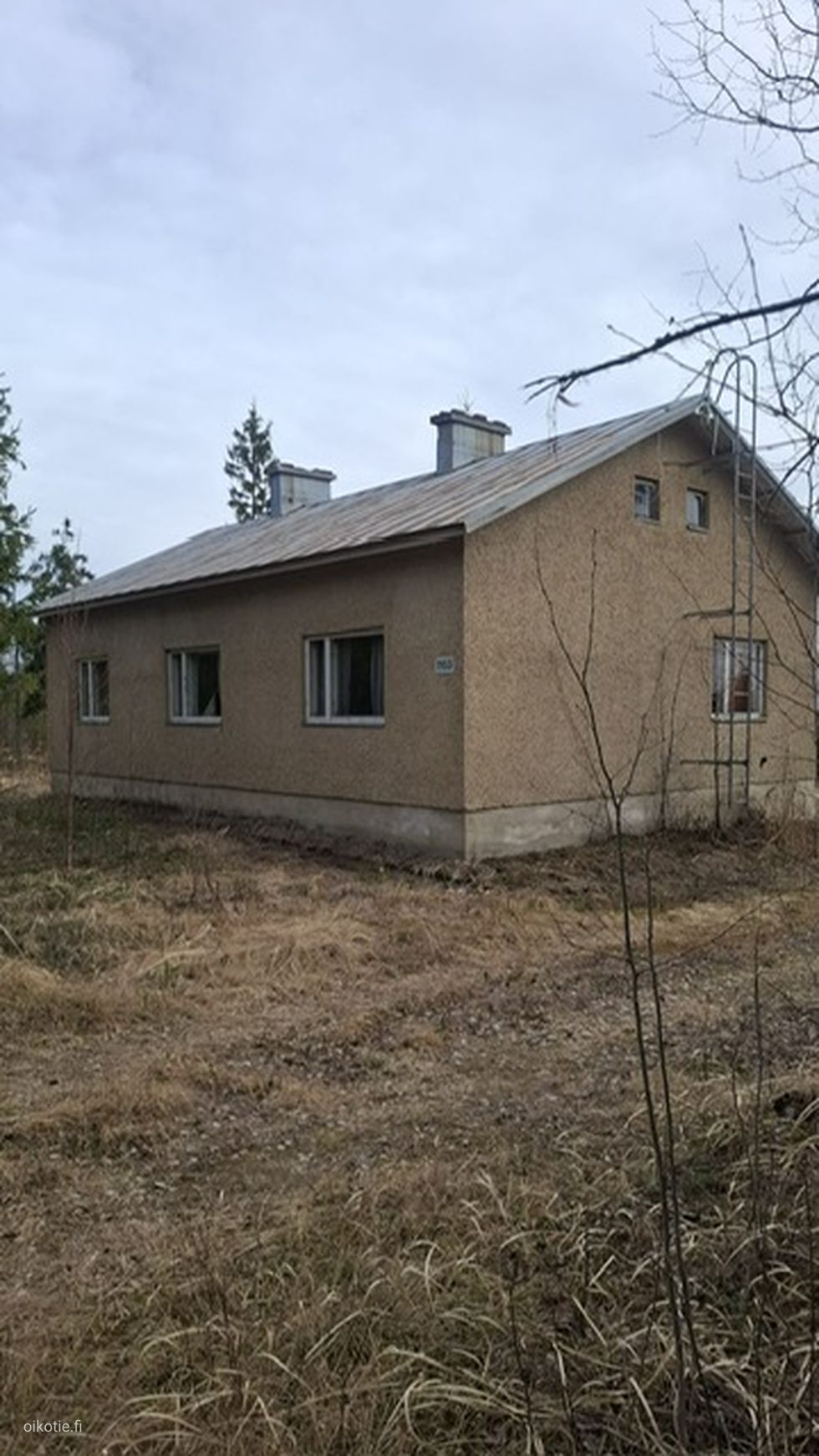 Kohdekuva