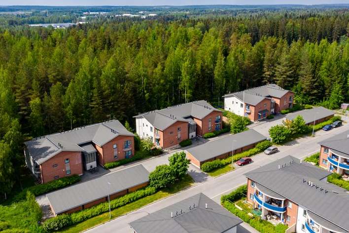 Kohdekuva