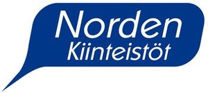 Norden-Kiinteistöt Oy LKV