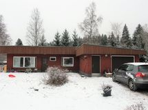 Varaa esittelyaika 050-373 6663/Heli