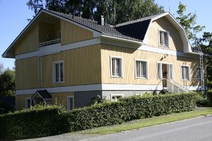 alvar-aallon-katu-4-mattila-jyv-skyl
