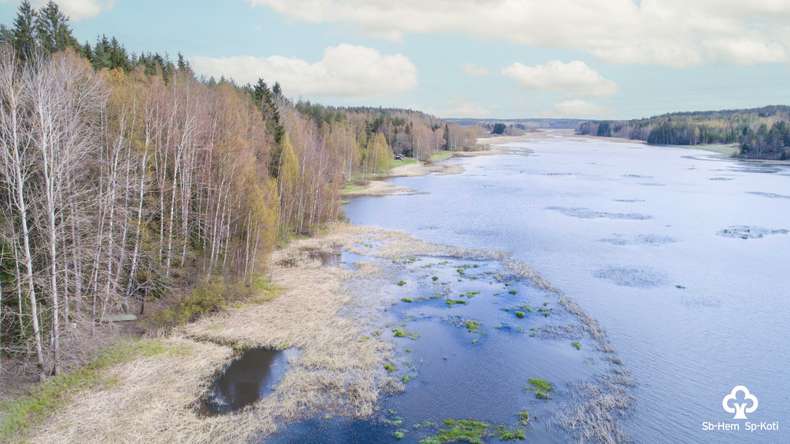 Kohdekuva