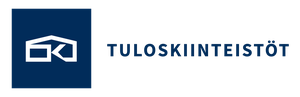 TULOSKIINTEISTÖT