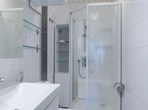 WC / pesutilat