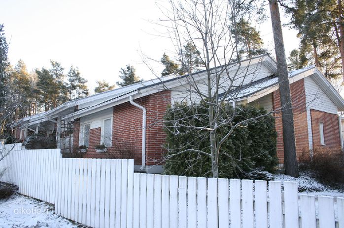 Talokuva