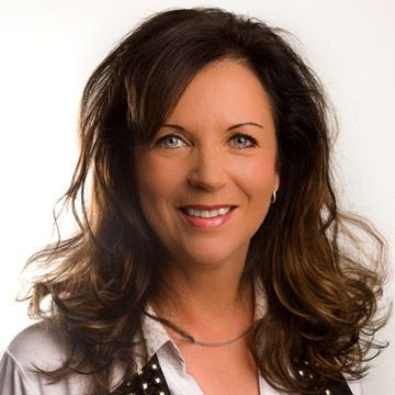 Merja Rautio