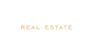 Zansen Real Estate