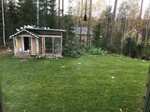 oma kanala