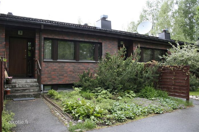 Talokuva