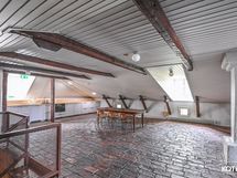 Taloyhtiön juhlatila