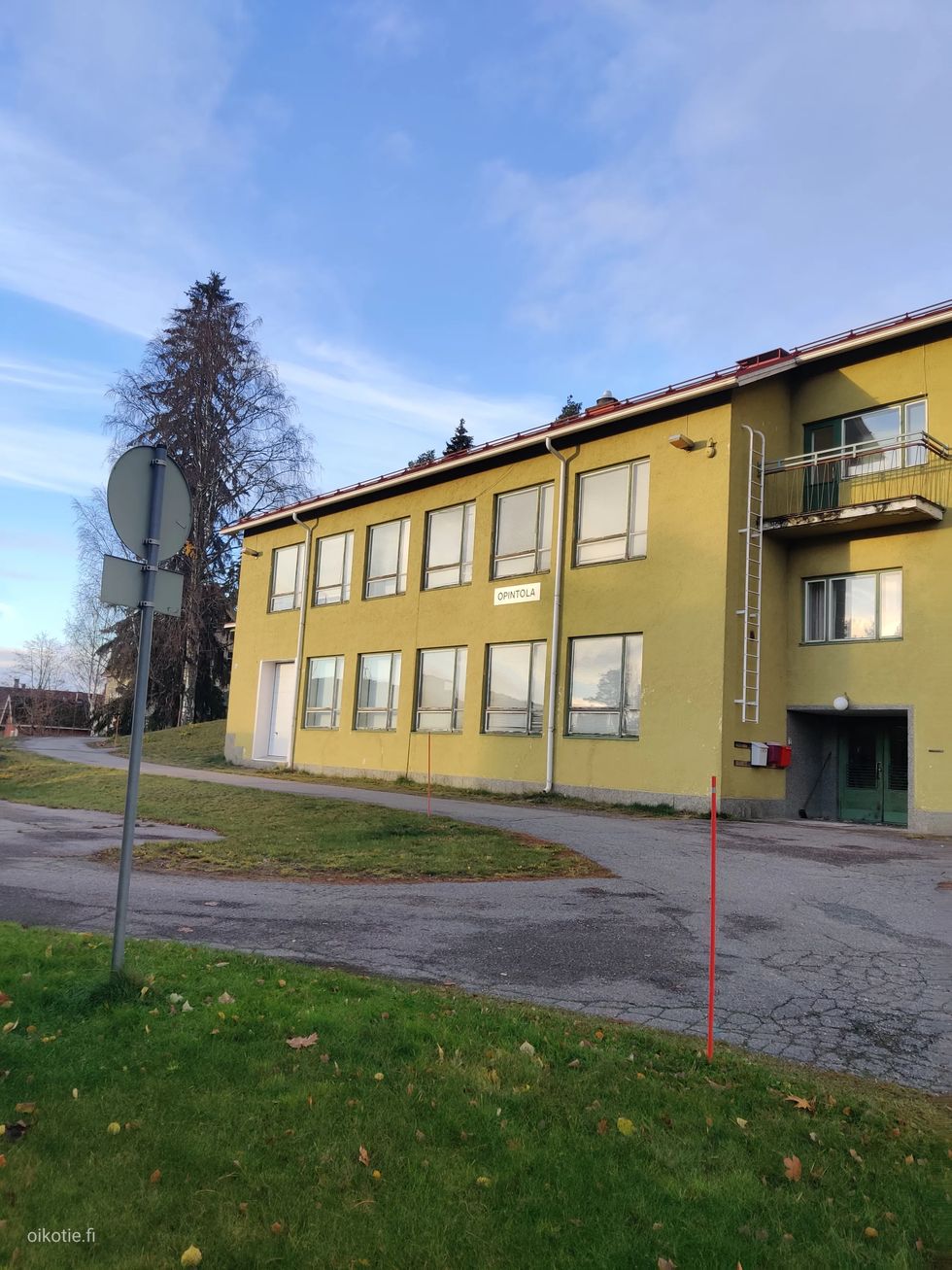 Kohdekuva