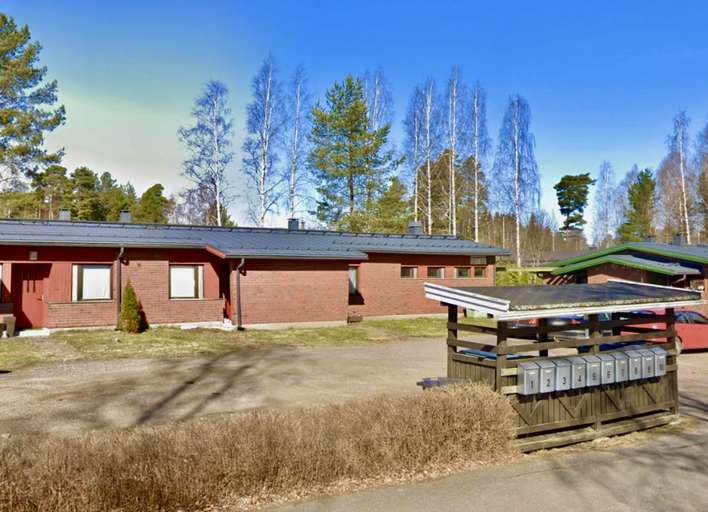 Kohdekuva
