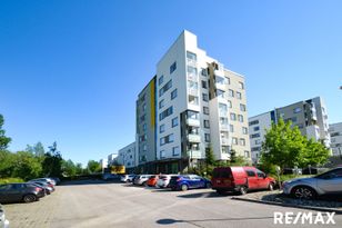Kohdekuva