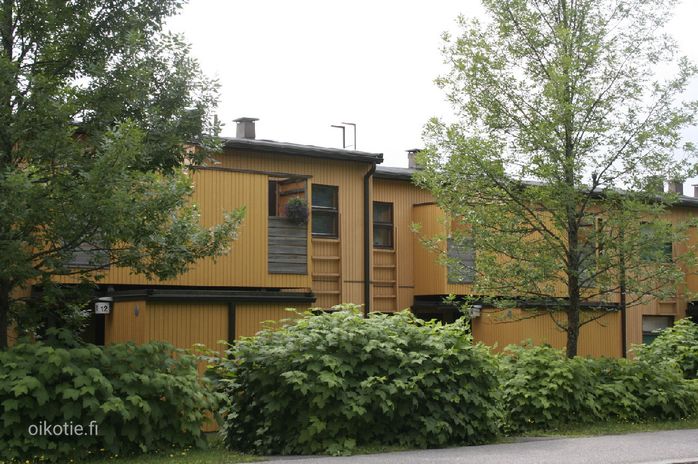 Talokuva