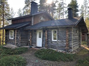 Kohdekuva
