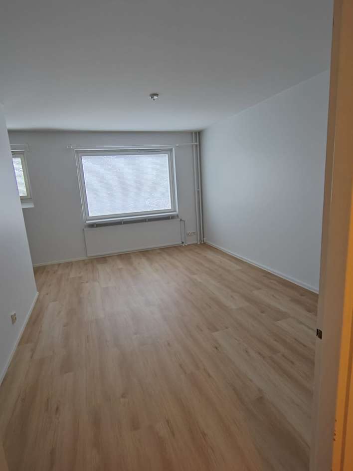 Kerrostalo, 1h + k, 32 m², 8 kaupunginosa, Hämeenlinna
