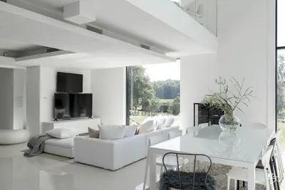 House in Helsinki