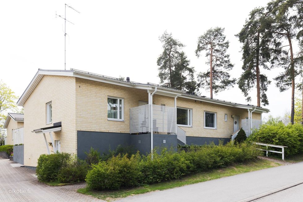 Kohdekuva