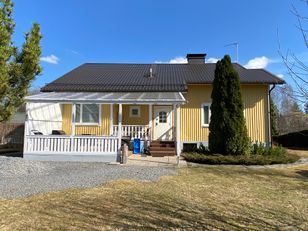 Kohdekuva