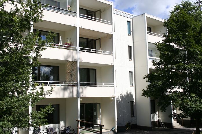 Talokuva