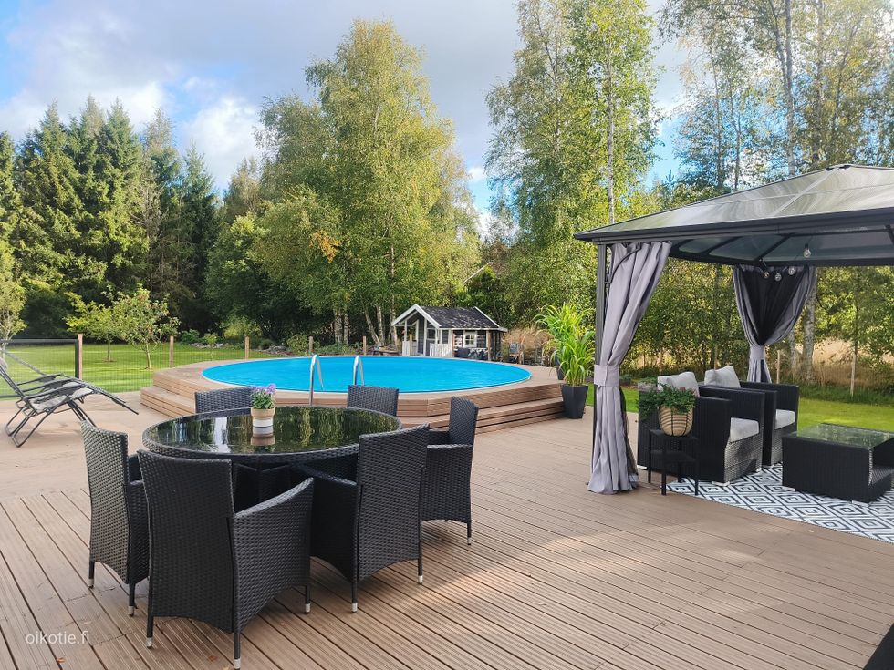 Kohdekuva