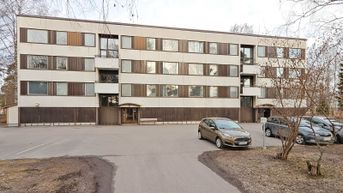 Kohdekuva
