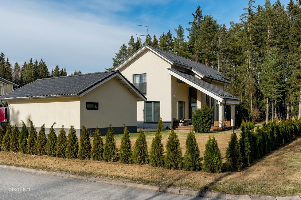 Kohdekuva
