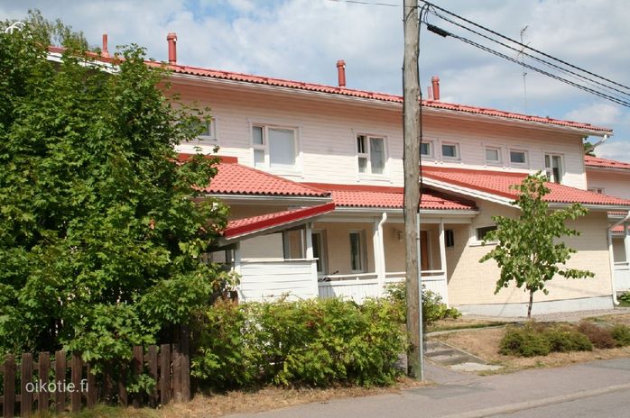 Talokuva