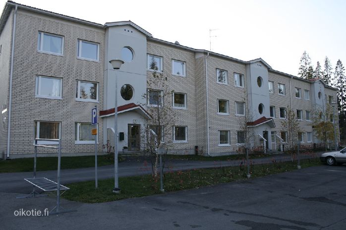 Talokuva