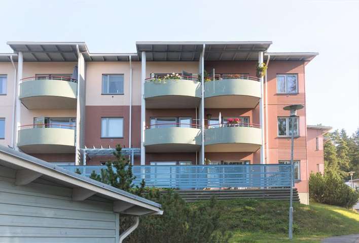 Kohdekuva