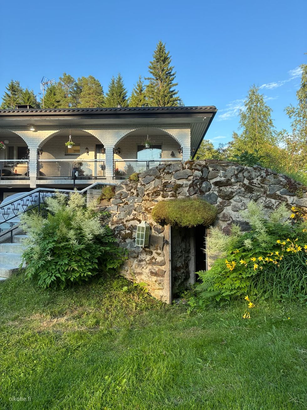 Kohdekuva