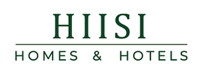 Hiisi Homes
