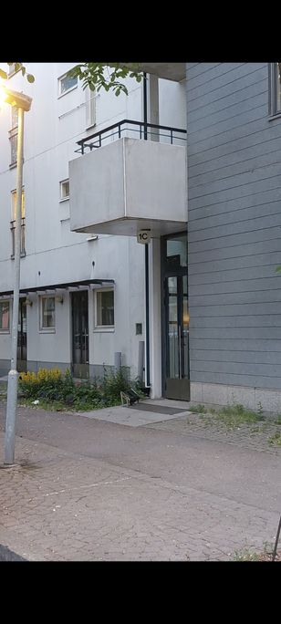 Kohdekuva
