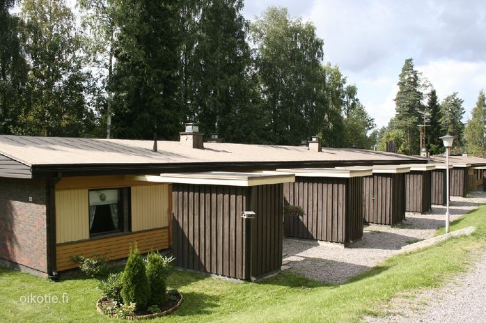 Talokuva